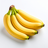 Bananas