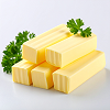 Butter Sticks
