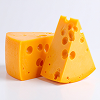 Cheddar Cheese