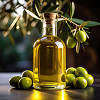 Olive Oil