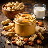 Peanut Butter