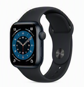 Apple Watch Series 9