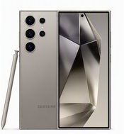 Galaxy S24 Ultra