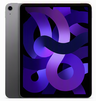 iPad Air 5th Gen