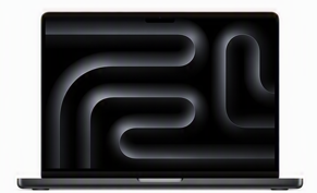 MacBook Pro 14