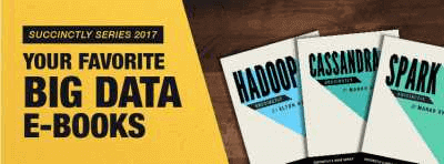 Blazor ListView with Item Template