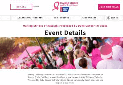 Blazor ListView with Item Template
