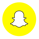 snapchat