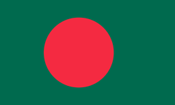 Dhaka