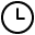 Timer Icon
