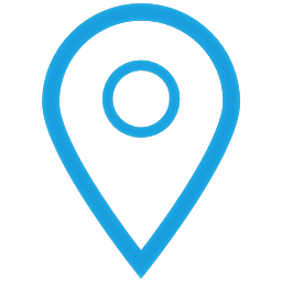 37.0902° N, 95.7129° W