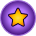 Star Performer badge
