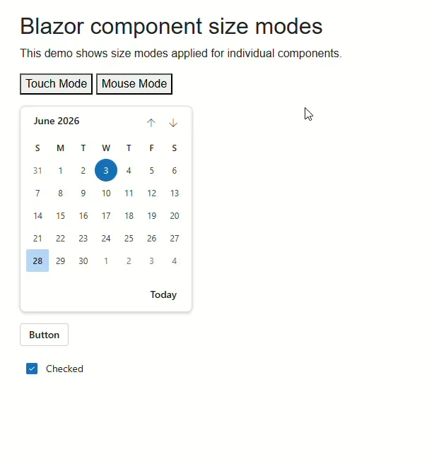 change-size-mode-for-a-control-at-runtime
