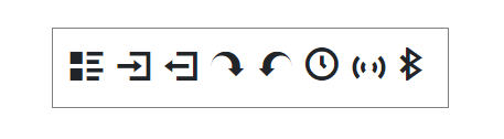 Load custom icon in Blazor Icon Component