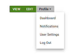 Blazor ButtonGroup with DropDown Button