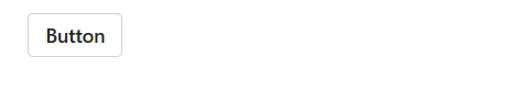 Blazor Button Component