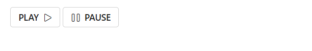 Blazor Button with Icon