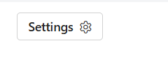 Right to Left in Blazor Button