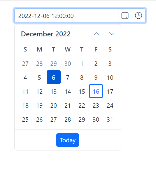 change-datetime-format-in-pandas-dataframe-in-python-2-examples