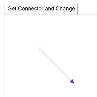 Get Connector
