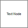 Text node