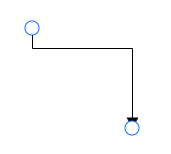 VisibleTarget set as Node