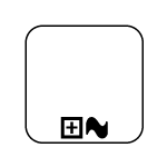IsAdHocActivity CollapsedSub-Process BPMN Shape