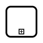 Call Boundary BPMN Shape