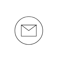 Message Trigger Start Event BPMN Shape