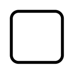 IsAdHocActivity CollapsedSub-Process BPMN Shape