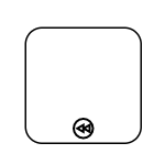 IsCompensationActivity Task BPMN Shape