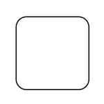 None Task BPMN Shape