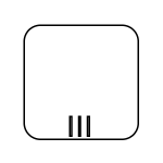 ParallelMultiInstance Task BPMNShape