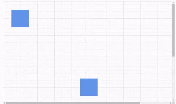 Fit to page Command