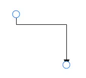 VisibleTarget set as Node