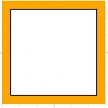 Border Color for Node