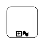 IsAdHocActivity CollapsedSub-Process BPMN Shape