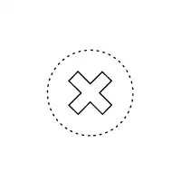 Cancel Trigger Non-Interrupting Event BPMN Shape