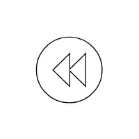 Compensation Trigger Start Event BPMN Shape