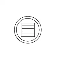 Conditional Trigger Intermediate BPMN Shape