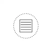 Conditional Trigger NonInterupting BPMN Shape