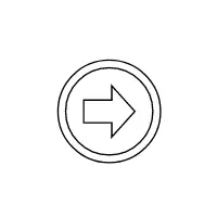 Link Trigger Intermediate Event BPMNShape