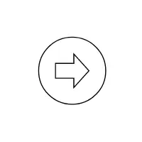 Link Trigger Start BPMN Shape