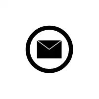 Message Trigger End Event BPMN EndShape