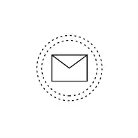 Message Trigger NonInteruptingIntermediate Event BPMN Shape