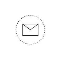 Message Trigger NonInterupting Event BPMN Shape