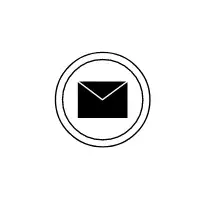 Message Trigger ThrowingIntermediate Event BPMNShape