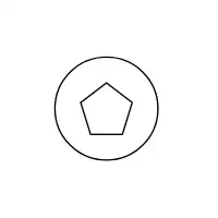Multiple Trigger Start Event BPMN Shape