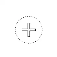 Parallel Trigger Non-Interrupting Event BPMN Shape