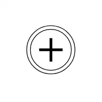 Parallel Trigger Throwing Intermediate Event BPMN Shape